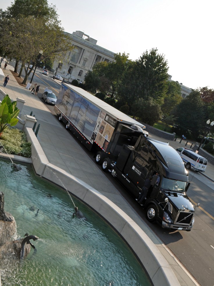 LOC - Washington, DC - 09.25 (14)_edited-1