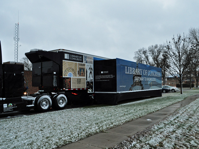 LOC - Willmar, MN - 11.12-13 (13)