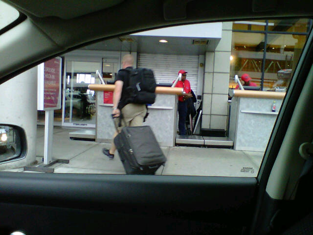 IMG00466-20110908-1647