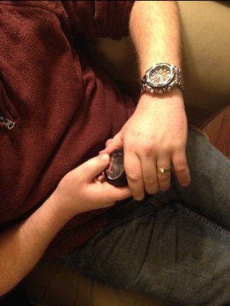 20120131-102646.jpg