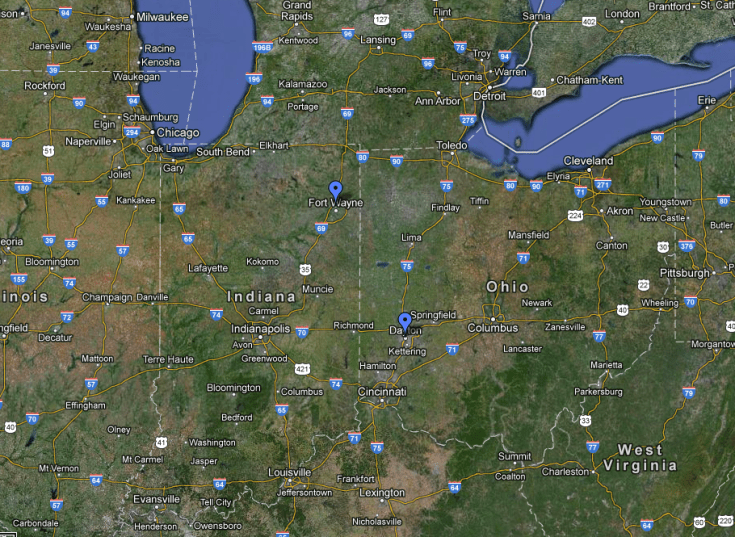 Screen Shot 2012-09-09 at 7.25.49 PM