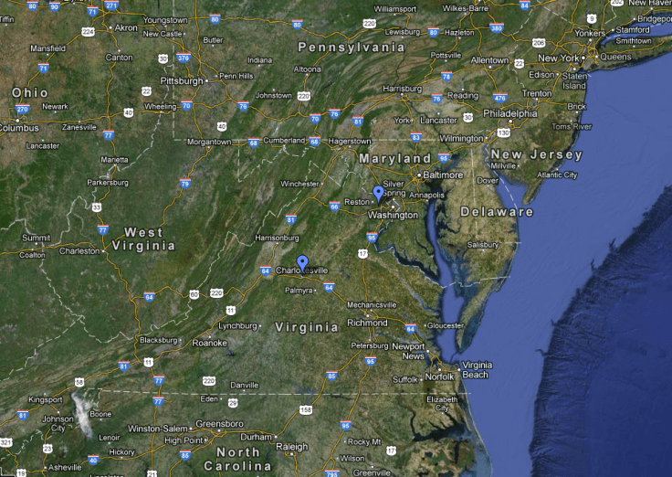 Screen Shot 2012-09-10 at 6.32.17 PM