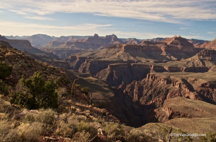 Just check out the views