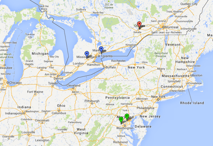 Screen Shot 2013-09-01 at 11.51.16 AM
