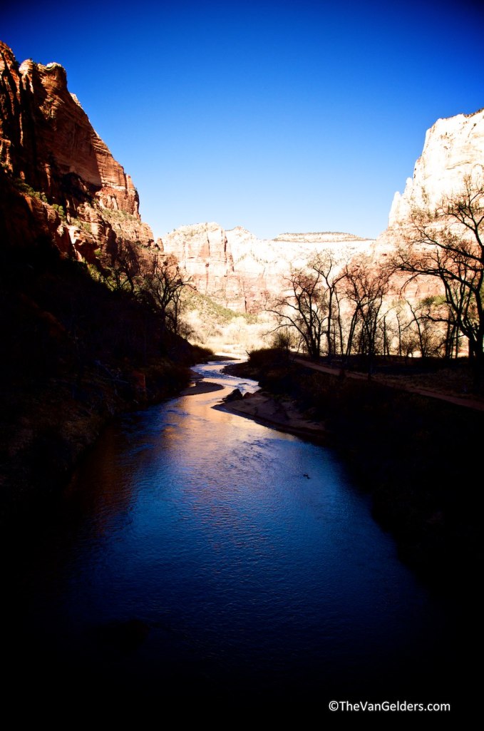 Zion Edit Blog 13