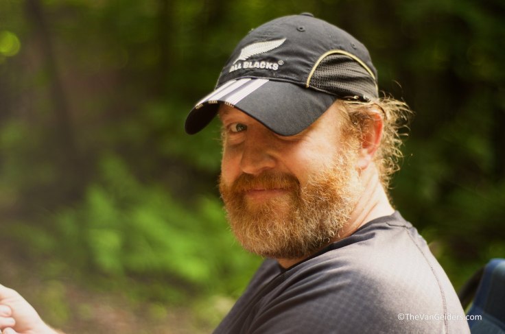 NH Camping 7.14 - Blog