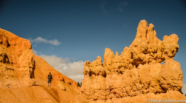 Bryce Canyon 2014 - ER (12 of 12)