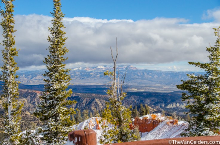 Bryce Canyon 2014 - ER (3 of 12)