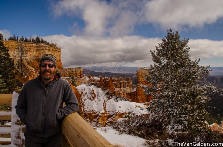 Bryce Canyon 2014 - ER (5 of 12)