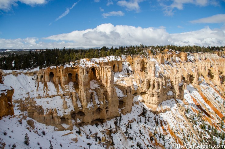 Bryce Canyon 2014 - ER (6 of 12)