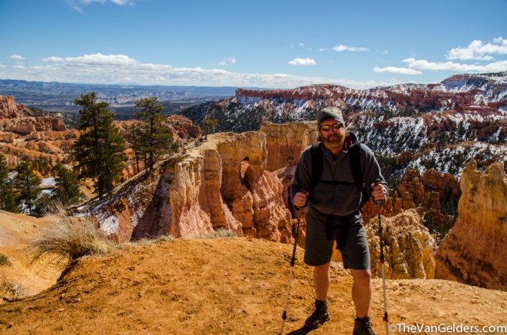 Bryce Canyon 2014 - ER (7 of 12)