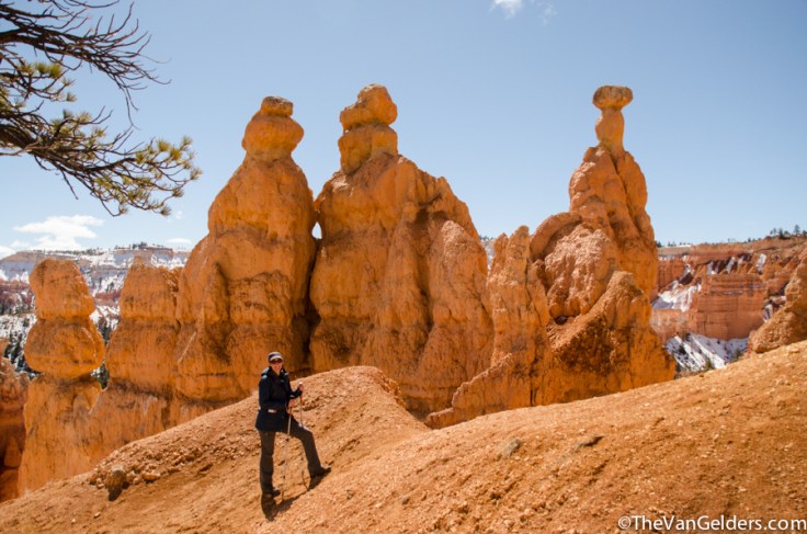 Bryce Canyon 2014 - ER (8 of 12)