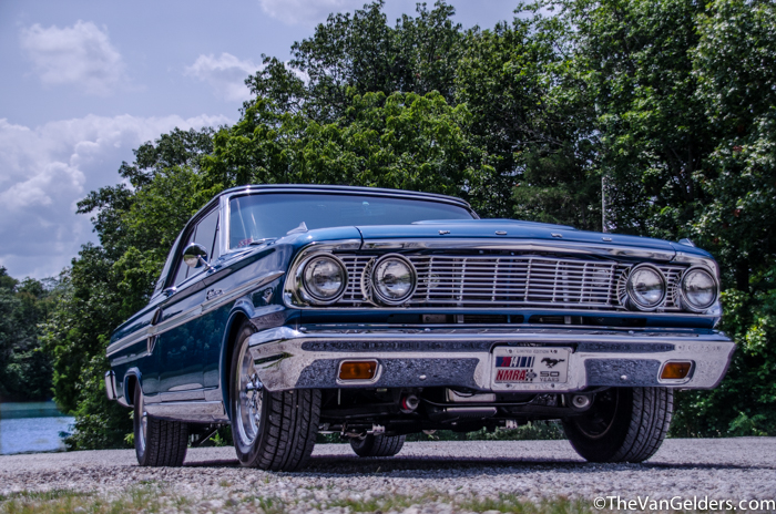Fairlane Edits (1 of 1)