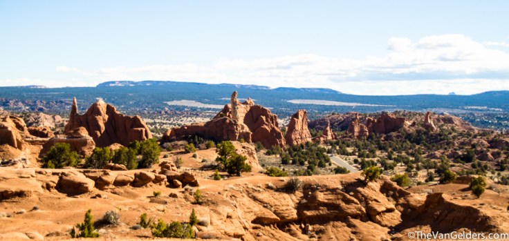 Kodachrome SP 2014 - ER (2 of 6)