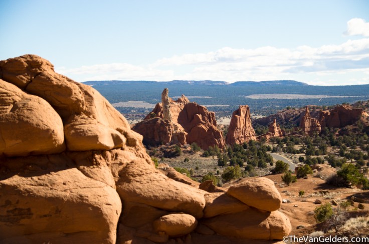 Kodachrome SP 2014 - ER (3 of 6)