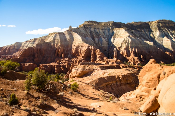 Kodachrome SP 2014 - ER (4 of 6)