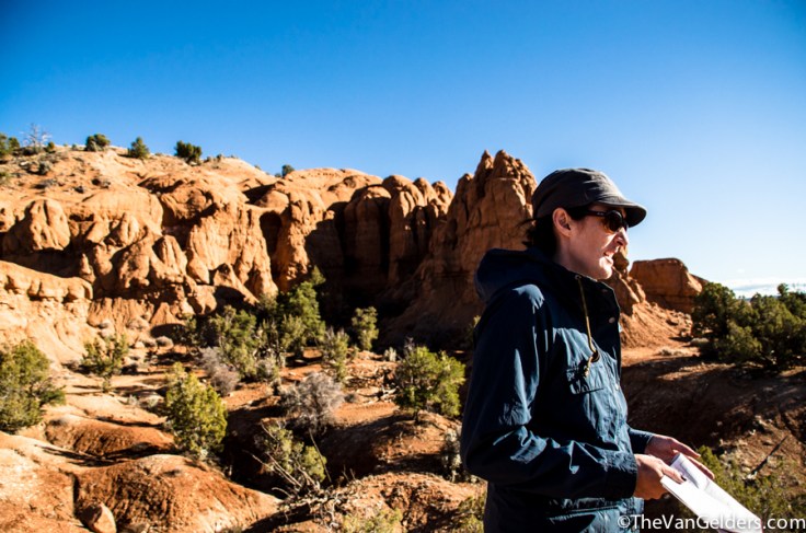 Kodachrome SP 2014 - ER (5 of 6)