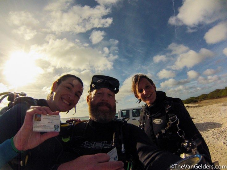 Dive Cert (1 of 5)