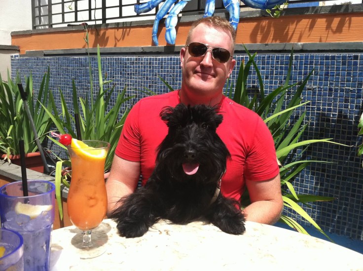 This is an oldy but a goody