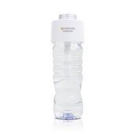 humidifier_2.5_on_bottle_web_2