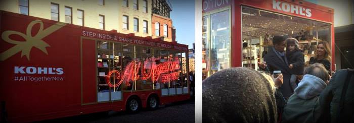 12313884_10153870857971812_6909755518233825027_n