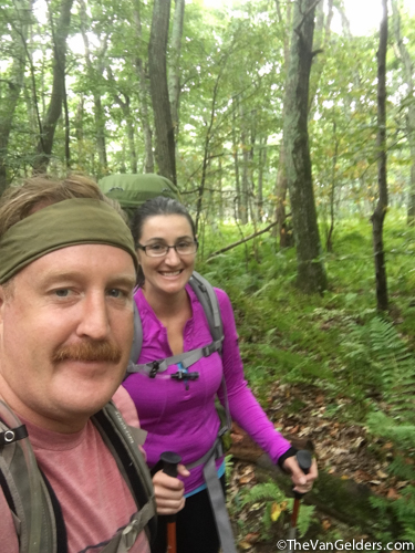 shen-np-9-16-1-of-11