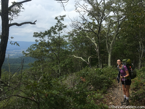 shen-np-9-16-5-of-11